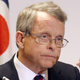 Image for article titled Planned Parenthood Sues Ohio After AG Claims to Have Found 'Fetal Remains' in Landfill
